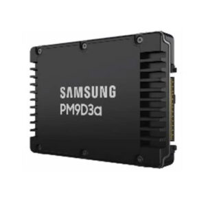 Samsung-MZWL61T9HFLT