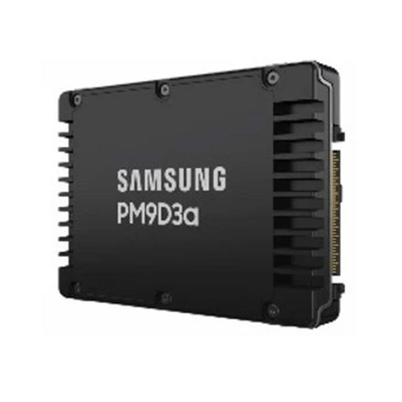Samsung-MZWL61T9HFLT