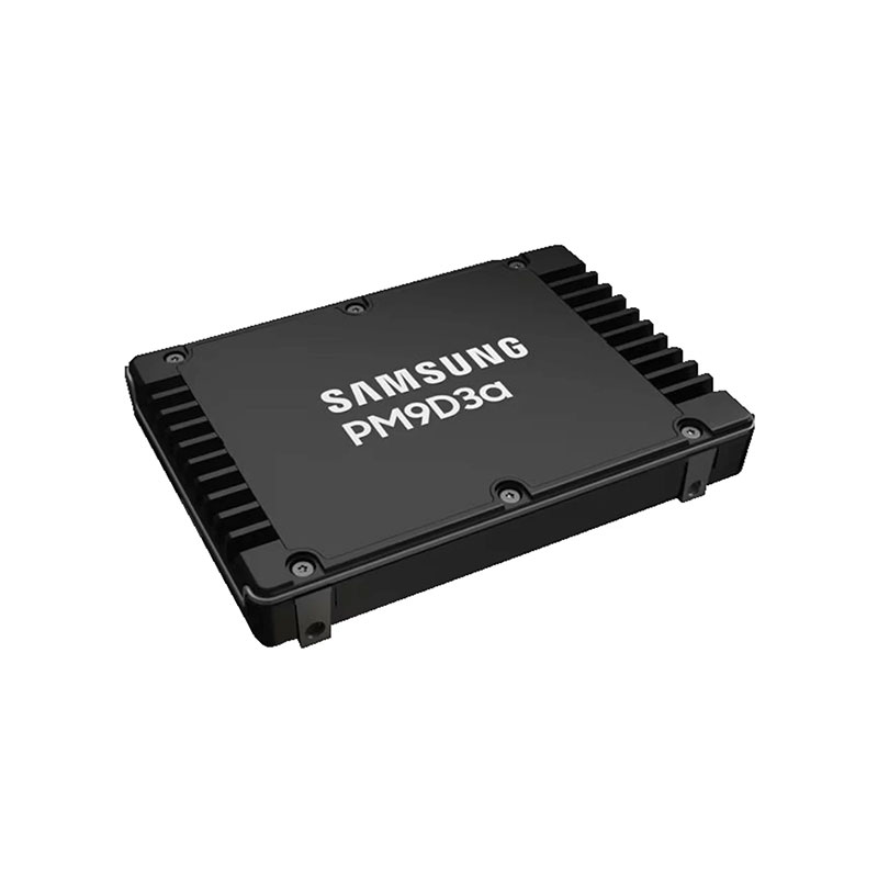 Samsung-MZWL63T8HFLT-00BW7