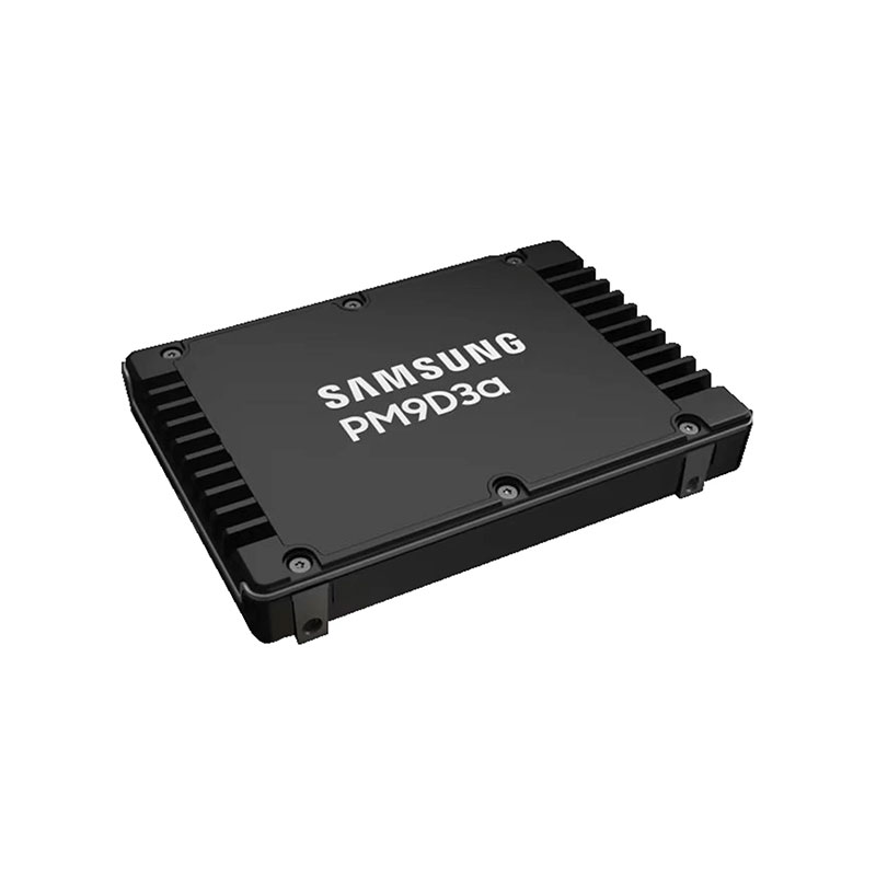 Samsung-MZWL67T6HBLC-00BW7