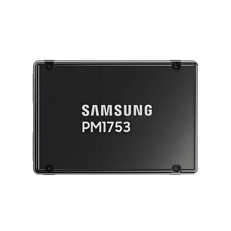 Samsung-MZWL915THBLF
