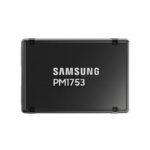 Samsung-MZWL91T9HFJA