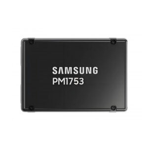 Samsung-MZWL91T9HFJA