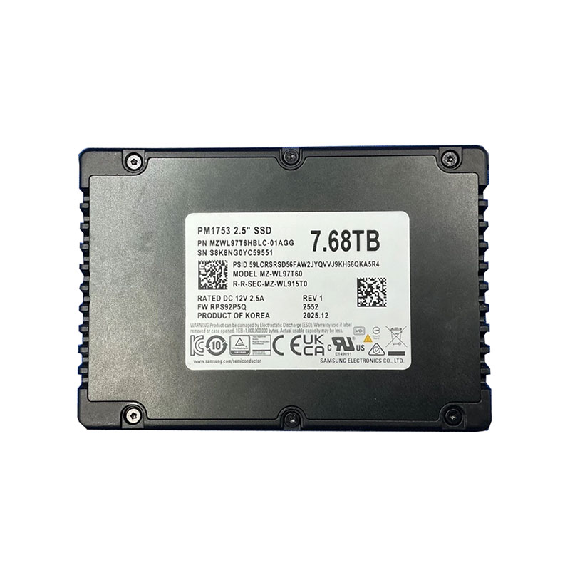 Samsung-MZWL97T6HBLC-01AGG