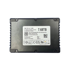 Samsung-MZWL97T6HBLC