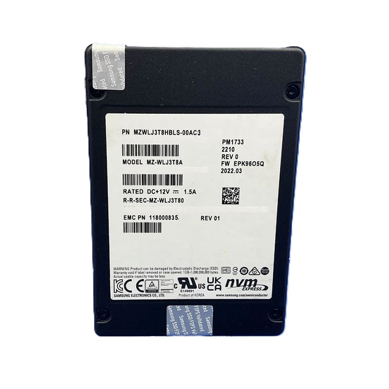 Samsung-MZWLJ3T8HBLS-00AC3