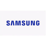 Samsung-MZWLJ6T4HALA-00AD7