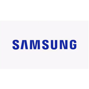 Samsung-MZWLJ6T4HALA-00AD7