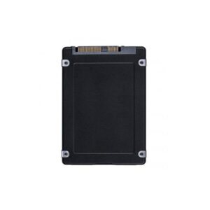 Samsung-MZWLO3T8HCLS-00A07
