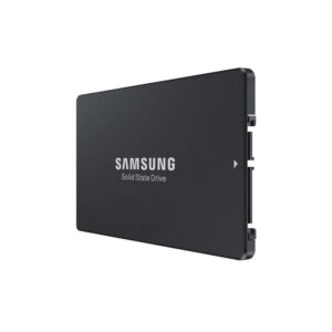 Samsung-MZWLR15THBLA-00A07