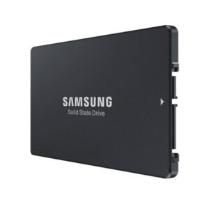 Samsung-MZWLR30THBLA-00B07