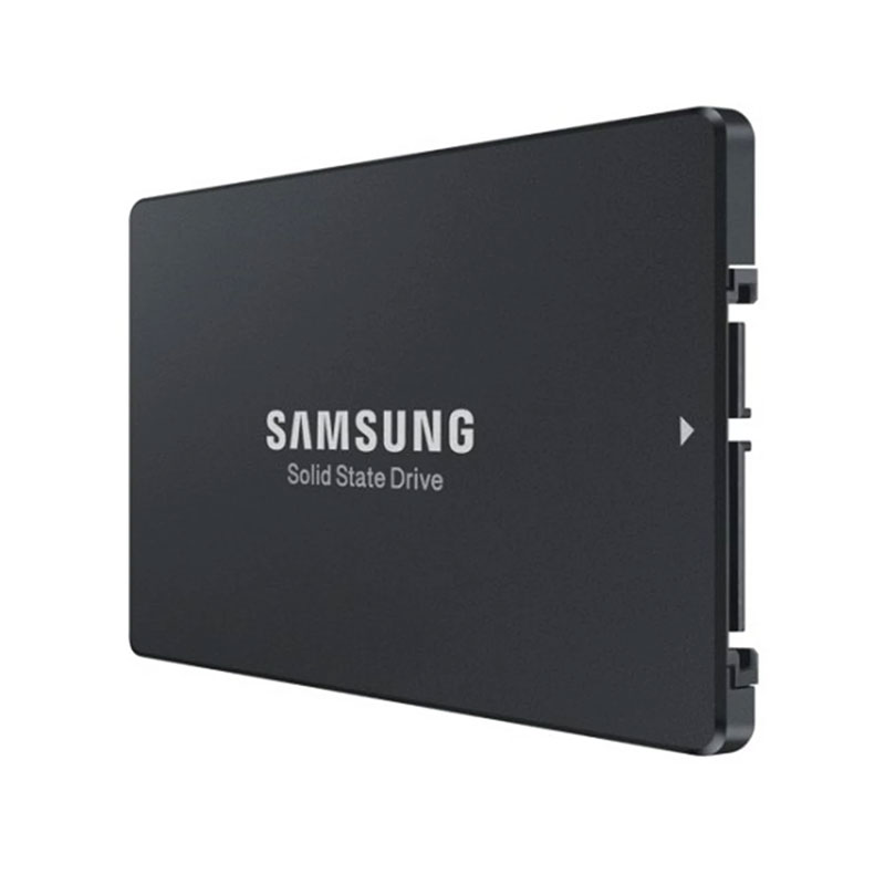 Samsung-MZWLR30THBLA-00B07