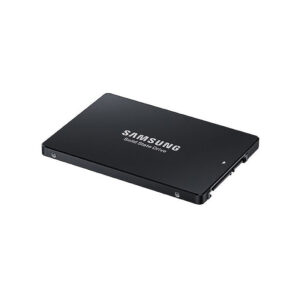 Samsung-MZWLR30THBLA