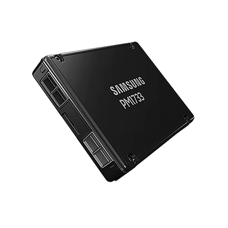 Samsung-MZWLR3T8HBLS-0007C