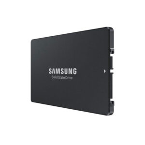 Samsung-MZWLR3T8HBLS-00AD3