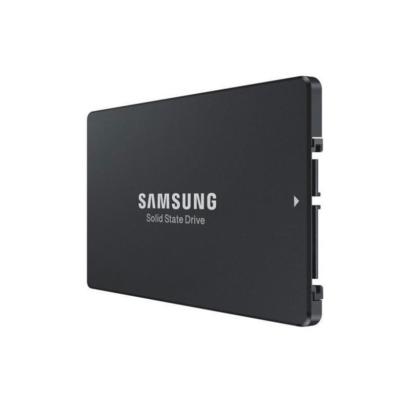 Samsung-MZWLR3T8HBLS-00AD3