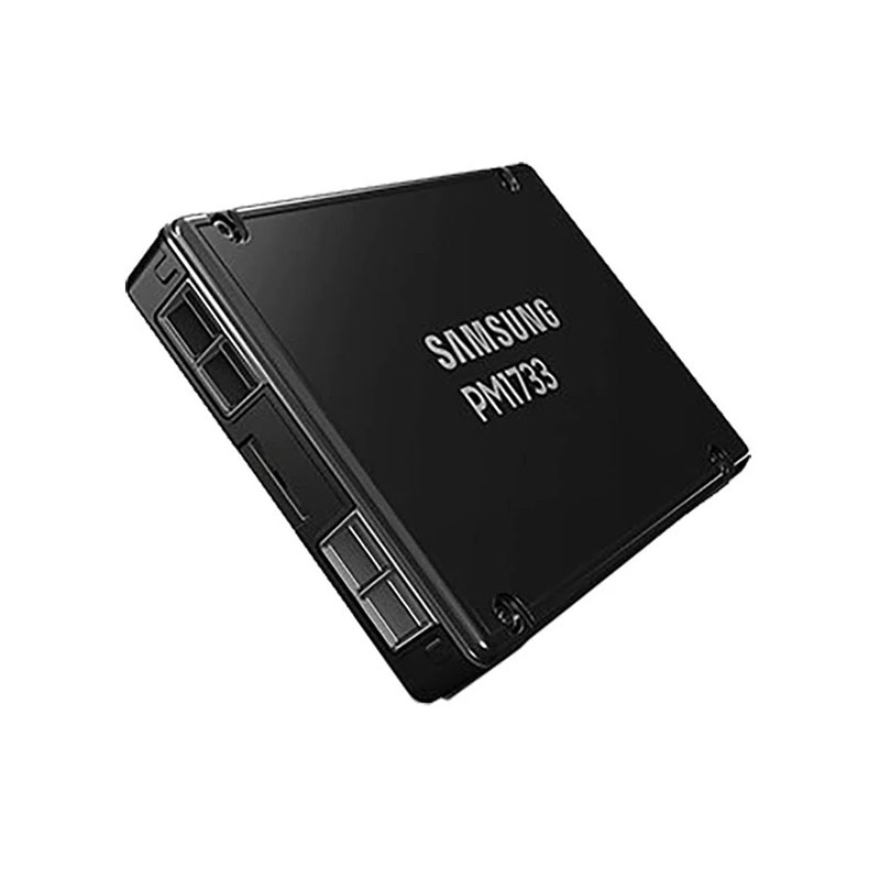 Samsung-MZWLR3T8HBLS