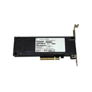 Samsung-MZWLR6T4HBLA-00AD3