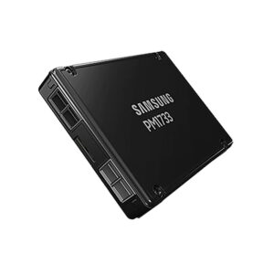 Samsung-MZWLR7T6HALA-0007C