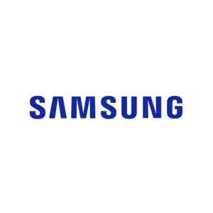 Samsung-MZXLJ1T9HBJR-00AH8