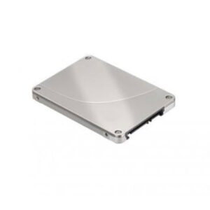 Samsung-MZXLR3T2HBLS-000H3