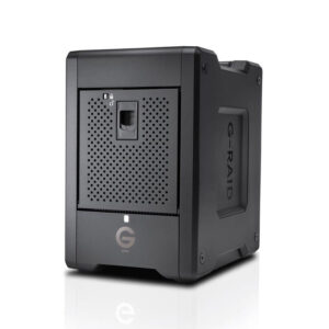 SanDisk-SDPH34H-096T-NBAAB