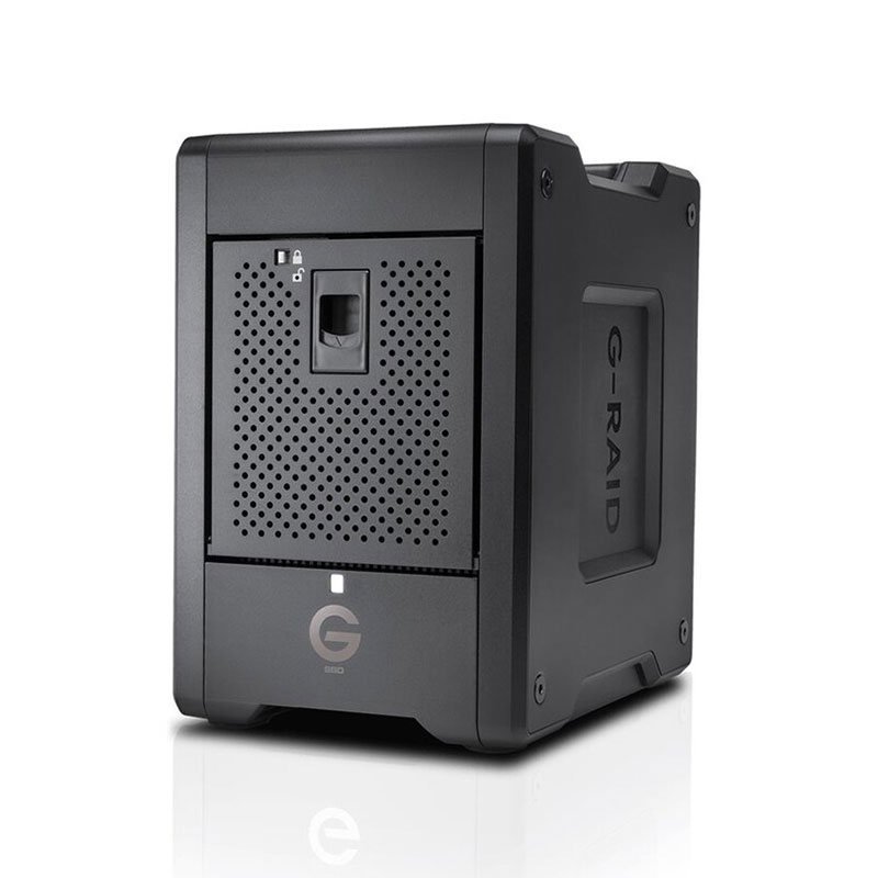 SanDisk-SDPH34H-096T-NBAAB