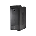 SanDisk-SDPH48H-192T-NBAAB