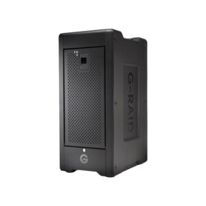 SanDisk-SDPH48H-192T-NBAAB