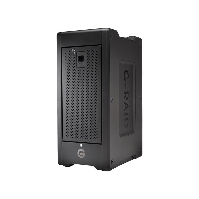 SanDisk-SDPH48H-192T-NBAAB