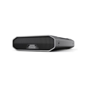 SanDisk-SDPHF1A-024T-NBAAD