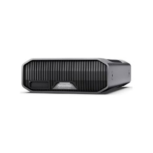 SanDisk-SDPHG1H-018T-NBAAD