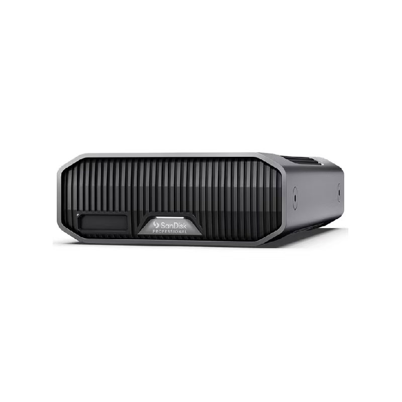 SanDisk-SDPHG1H-018T-NBAAD
