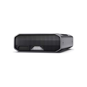 SanDisk-SDPHG1H-022T-NBAAD