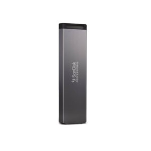 SanDisk-SDPM1NS-002T-GBAND