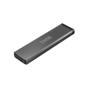 SanDisk-SDPM1NS-004T-GBAND