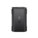 SanDisk-SDPM2NB-0000-GBAND