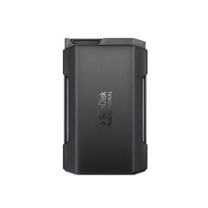 SanDisk-SDPM2NB-0000-GBAND