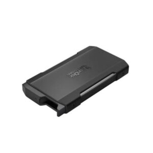 SanDisk-SDPM2NB-001T-GBAND