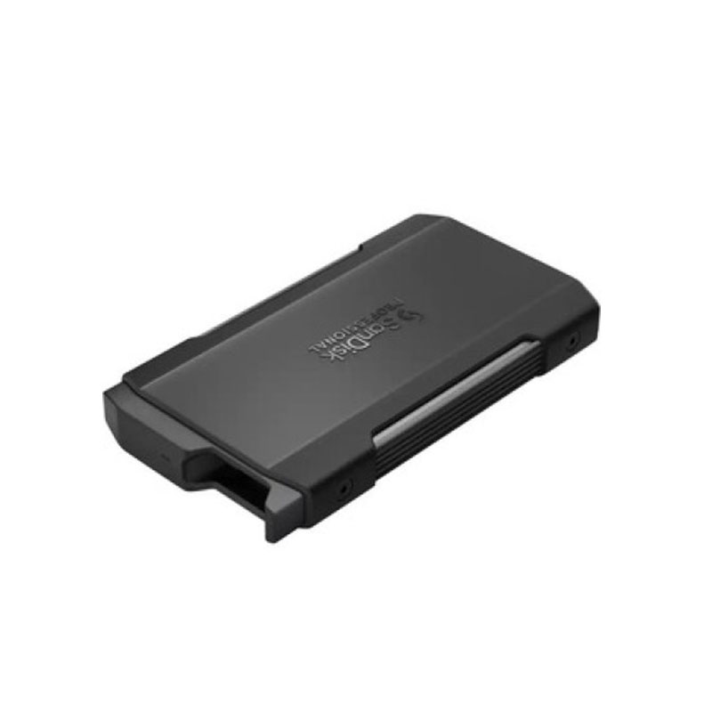 SanDisk-SDPM2NB-001T-GBAND