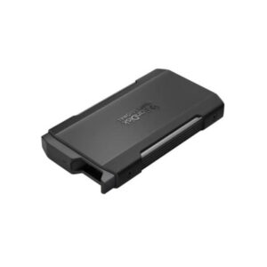 SanDisk-SDPM2NB-002T-GBAND