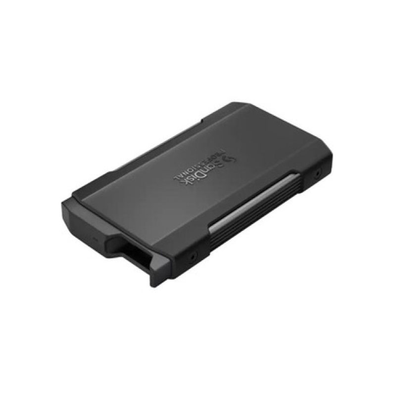 SanDisk-SDPM2NB-002T-GBAND