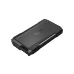 SanDisk-SDPM2NB-004T-GBAND
