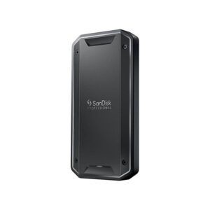 SanDisk-SDPS31H-001T-GBCND