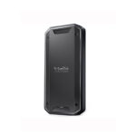 SanDisk-SDPS31H-004T-GBC1D