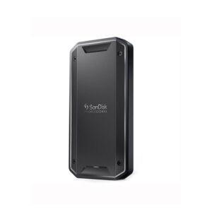 SanDisk-SDPS31H-004T-GBC1D
