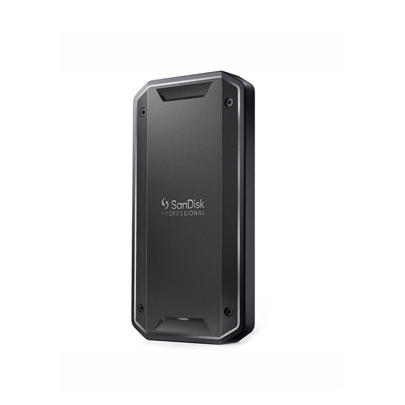 SanDisk-SDPS31H-004T-GBC1D