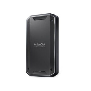 SanDisk-SDPS31H-004T-GBCND