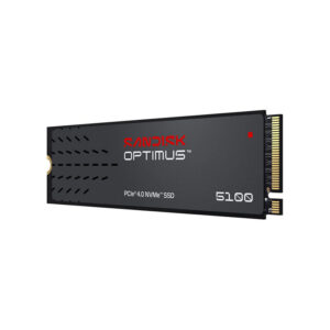 SanDisk-SDSP51200TAN-000E0