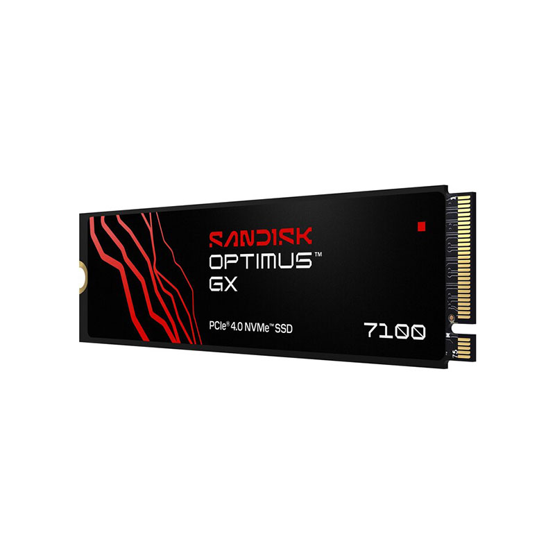 SanDisk-SDSP71200TAN-000E0